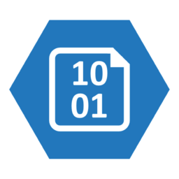 Azure DevOps Sync Helper Presso